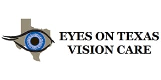 Eyes on Texas Vision Care