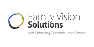 Family Vision Solutions