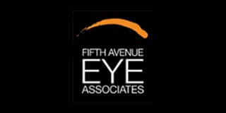 Fifth Avenue Eye Associates