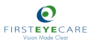 First Eye Care First Eye Care