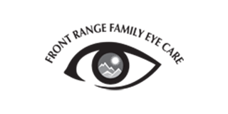 Front Range Family Eye Care