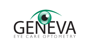 Geneva Eye Care Optometry