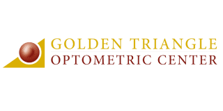 Golden Triangle Optometric Center