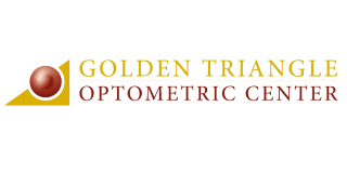 Golden Triangle Optometric Center Golden Triangle Optometric Center