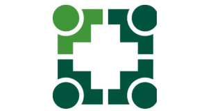 Granger Medical Clinic Granger Medical Clinic