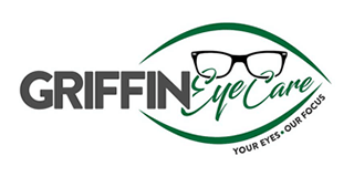 Griffin Eye Care
