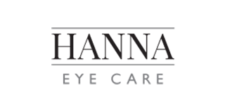 Hanna Eye Care Hanna Eye Care