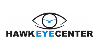 Hawk Eye Center