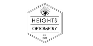 Heights Optometry