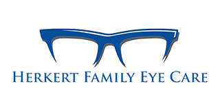 Herkert Family Eye Care