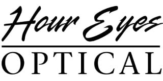 Hour Eyes Optical Hour Eyes Optical