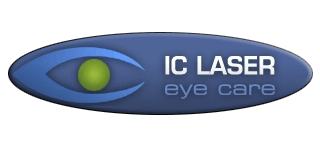 IC Laser Eye Care
