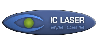 IC Laser Eye Care IC Laser Eye Care