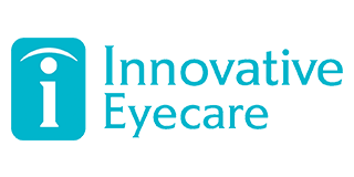 Innovative Eye Care Innovative Eye Care