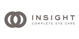 Insight Complete Eye Care