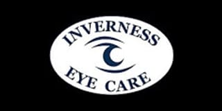 Inverness Eye Care