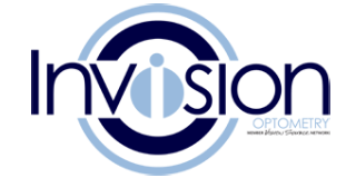 Invision Optometry