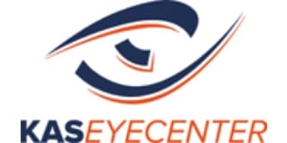 Kas Eye Center