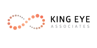 King Eye Associates