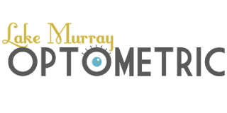 Lake Murray Optometric Center