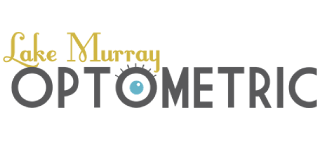 Lake Murray Optometric Center Lake Murray Optometric Center
