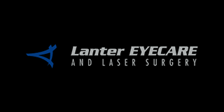 Lanter Eyecare Lanter Eyecare