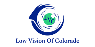 Low Vision of Colorado