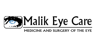Malik Eye Care