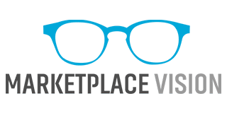 Marketplace Vision Marketplace Vision