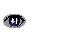 Marshall Eye Care