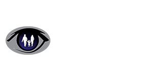 Marshall Eye Care Marshall Eye Care