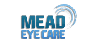 Mead Eye Care Mead Eye Care