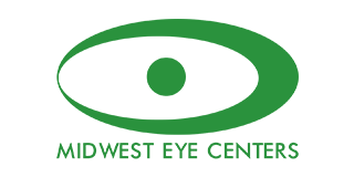 Midwest Eye Centers Midwest Eye Centers