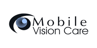 Mobile Vision Care
