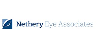 Nethery Eye Associates