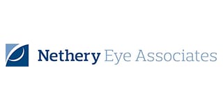 Nethery Eye Associates Nethery Eye Associates