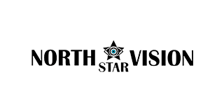 North Star Vision Center
