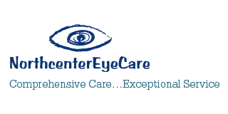Northcenter Eye Care Northcenter Eye Care