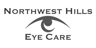 Northwest Hills Eye Care Northwest Hills Eye Care