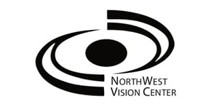 Northwest Vision Center Northwest Vision Center
