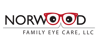 Norwood Family Eye Care