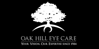 Oak Hill Eye Care
