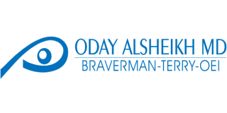 Oday Alsheikh MD Braverman-Terry-OEI