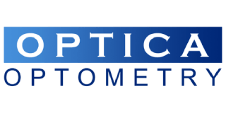 Optica Optometry