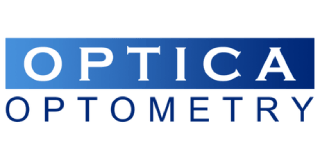 Optica Optometry Optica Optometry