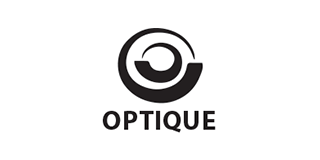 Optique Inc
