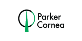 Parker Cornea Parker Cornea