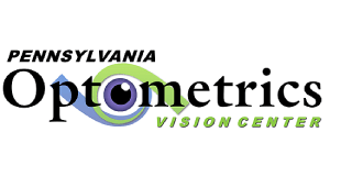 Pennsylvania Optometrics Vision Center