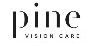 Pine Vision Care