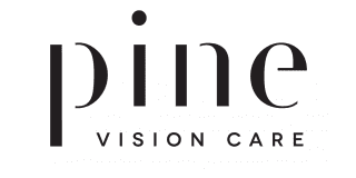 Pine Vision Care Pine Vision Care